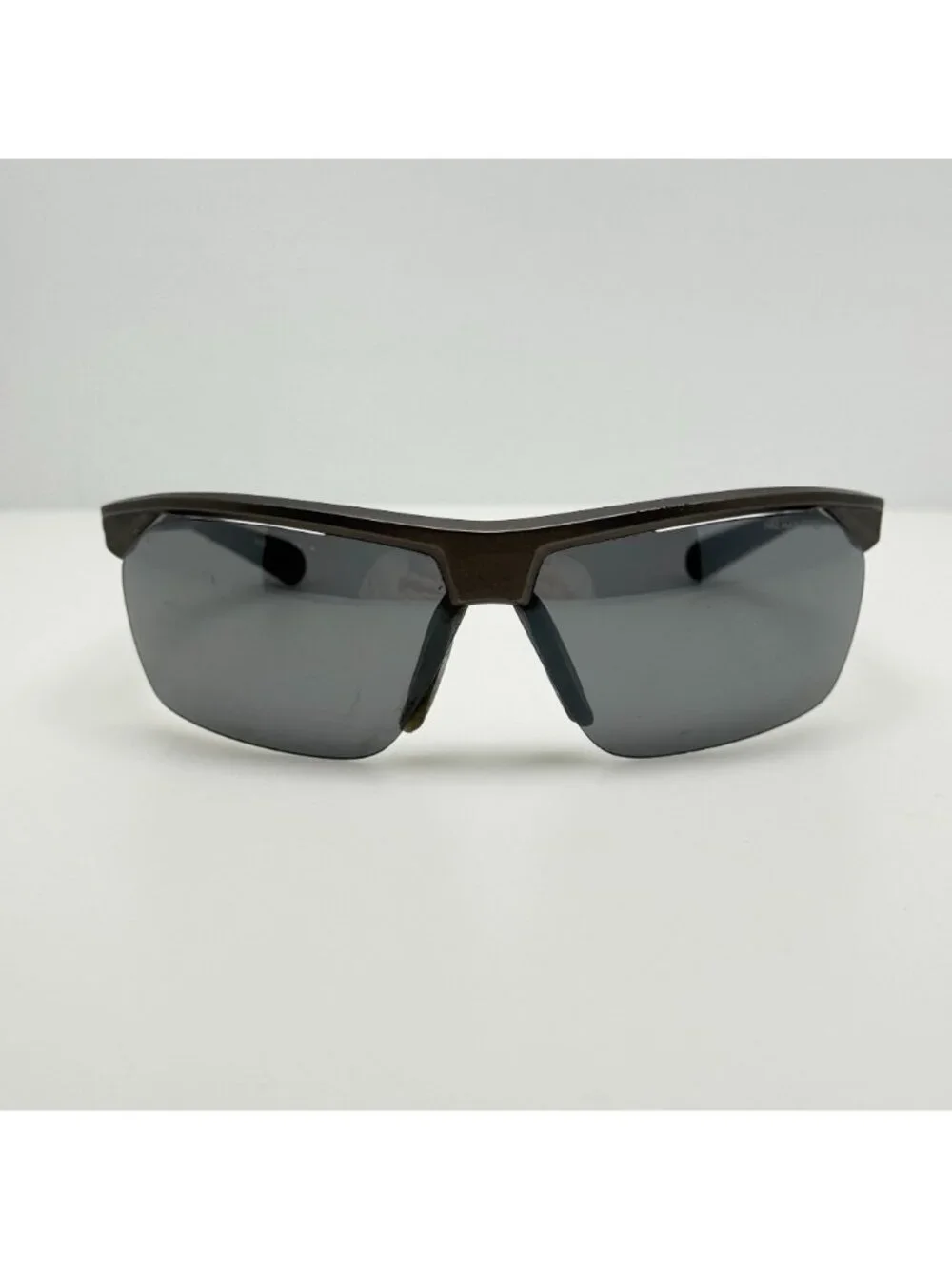 Nike Sunglasses EV0657 010 606 Tailwind 12